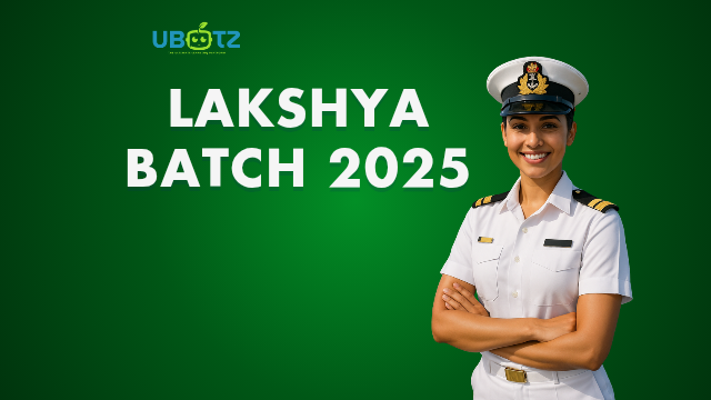 Indian Coast Guard DB